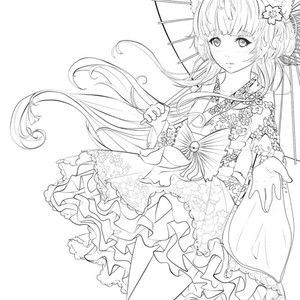 Meet your Posher, Svetlana